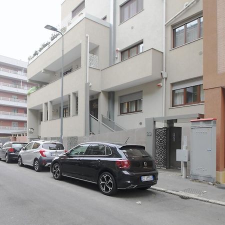 Charmant E Spazioso Monolocale A Due Passi Dalla Martesana 米兰 外观 照片